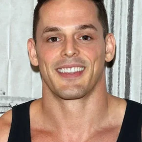 Photo star :  Jessie Godderz