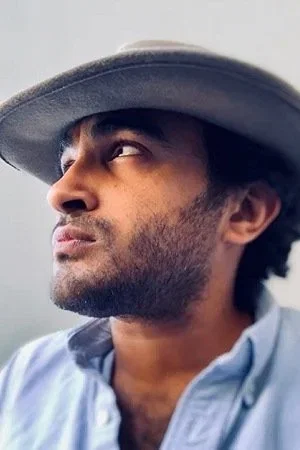  Ramy Romany photo