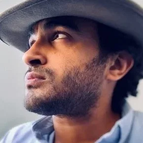 Photo star :  Ramy Romany