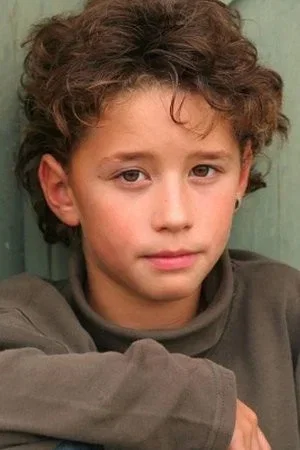  Sami Herzog photo