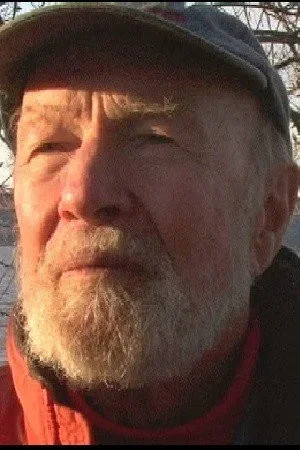  Pete Seeger