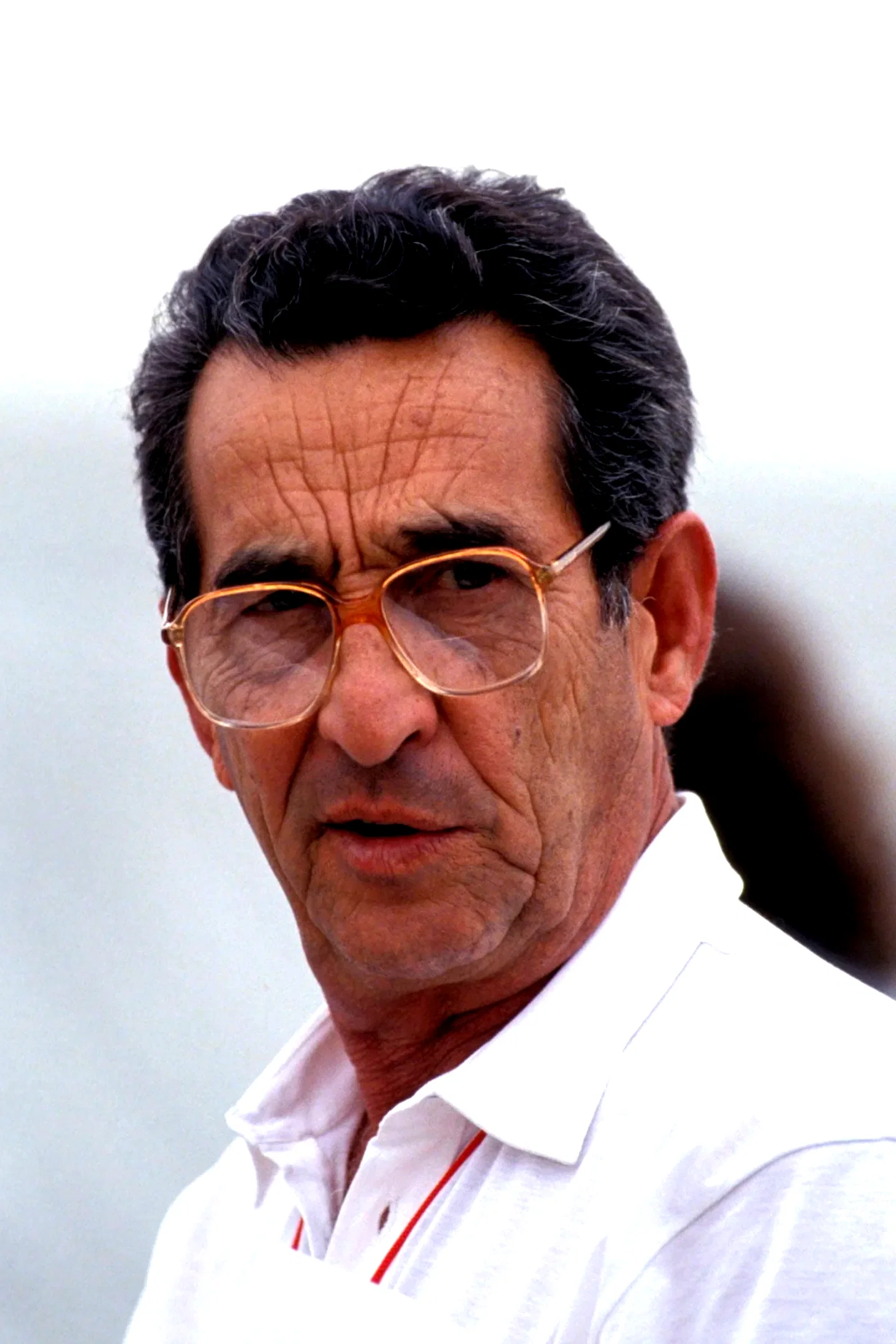  Milton da Silva
