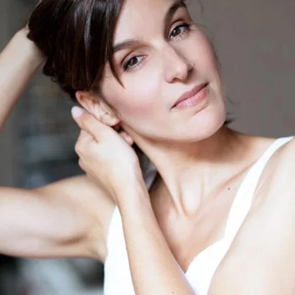 Christelle  Benoit