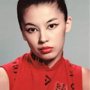 Photo star :  France Nuyen