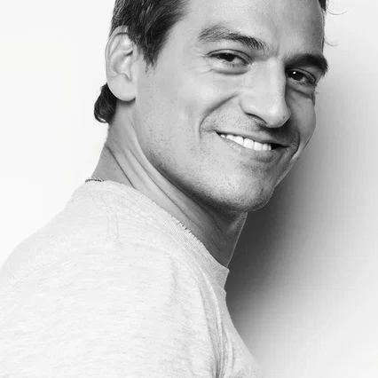  Salim Gauwloos