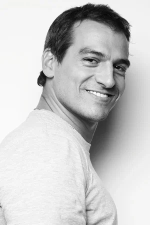 Photo de  Salim Gauwloos