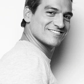 Photo star :  Salim Gauwloos