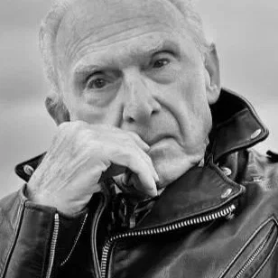  Silvio Ciccone