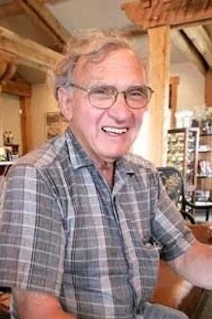  Silvio Ciccone