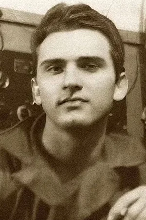  Silvio Ciccone