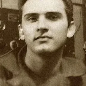 Photo star :  Silvio Ciccone