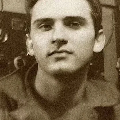  Silvio Ciccone