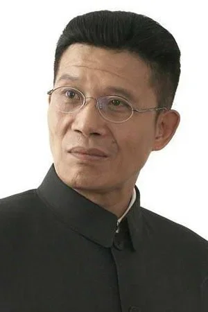  Ping Zong
