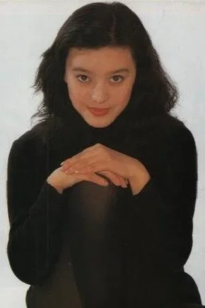  Hong Zhang