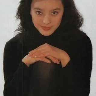  Hong Zhang