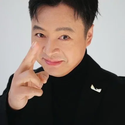  Chu Shuanzhong