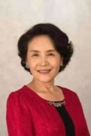  Song Xiao Ying