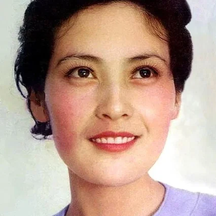  Song Xiao Ying