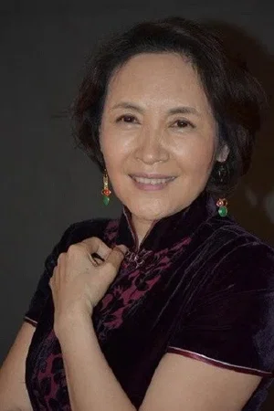  Song Xiao Ying