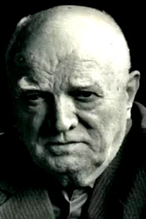  Cus D'Amato