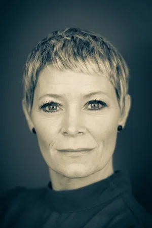  Sharon Percy photo