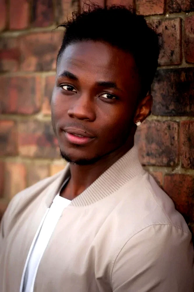  Kema Sikazwe