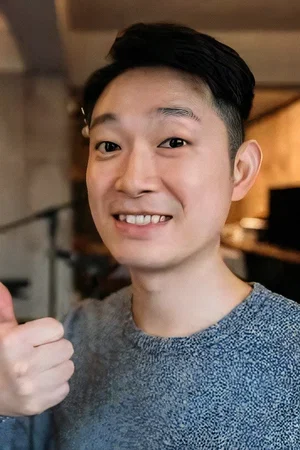  Tommy Leung