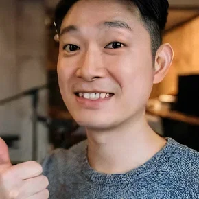 Photo star :  Tommy Leung