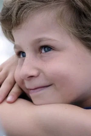  Noah Benzaquen