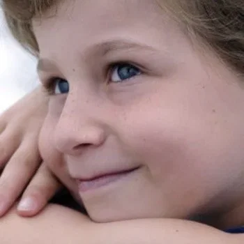  Noah Benzaquen