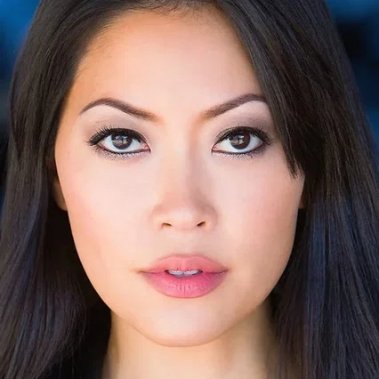  Devon Diep