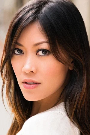  Devon Diep