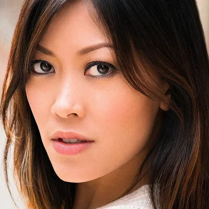  Devon Diep