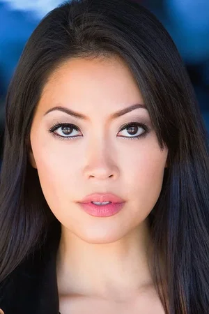  Devon Diep photo