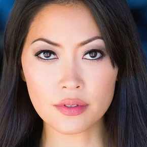 Photo star :  Devon Diep