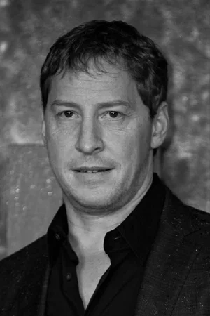  Mark Williams photo