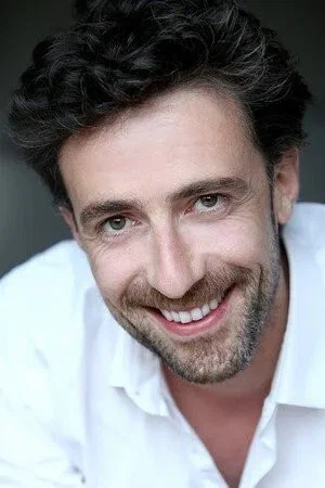Photo de Jérôme Bardeau