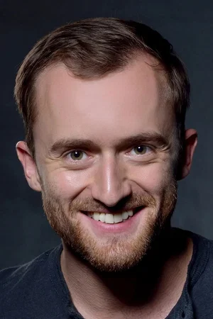  Сергей Годин photo