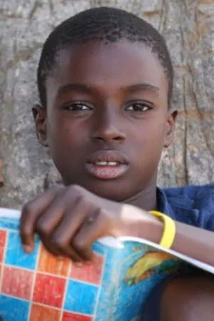  Lionel Louis Basse photo