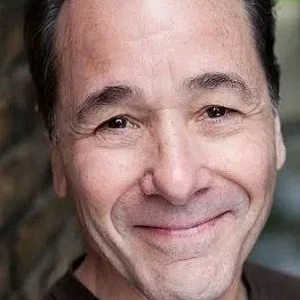  John Guerrasio