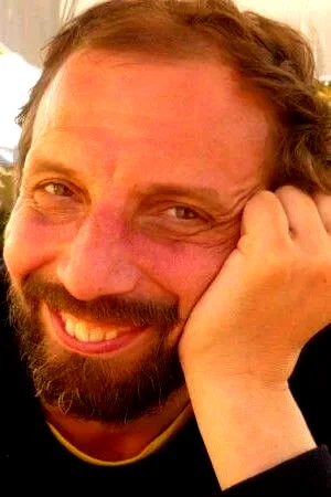  Grégory Hairon