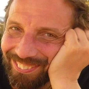 Photo star :  Grégory Hairon