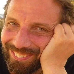  Grégory Hairon