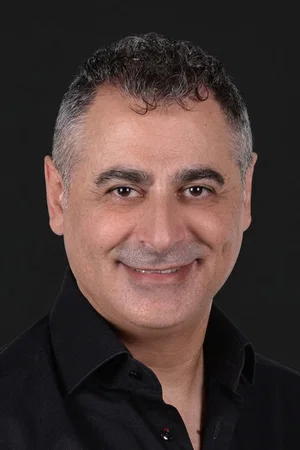  Dost Elver