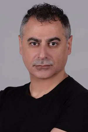  Dost Elver