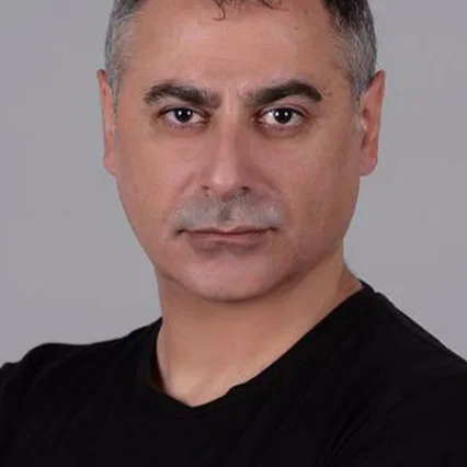  Dost Elver