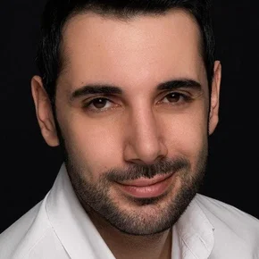 Photo star :  Onur Sermik