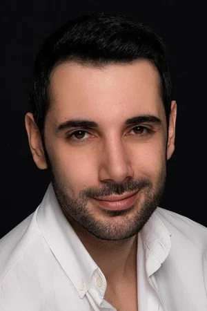 Onur Sermik photo