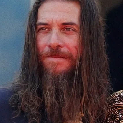  Michaël Vautor