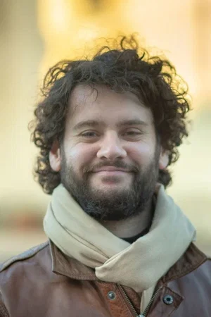  Gabriel Hénot-Lefèvre